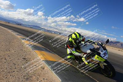 media/Feb-23-2023-Racers Edge (Thu) [[45c9a79e62]]/A Group/Session 6 (Turn 15 Inside)/